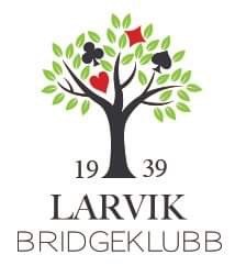 Velkommen til Larvikmixen 2023